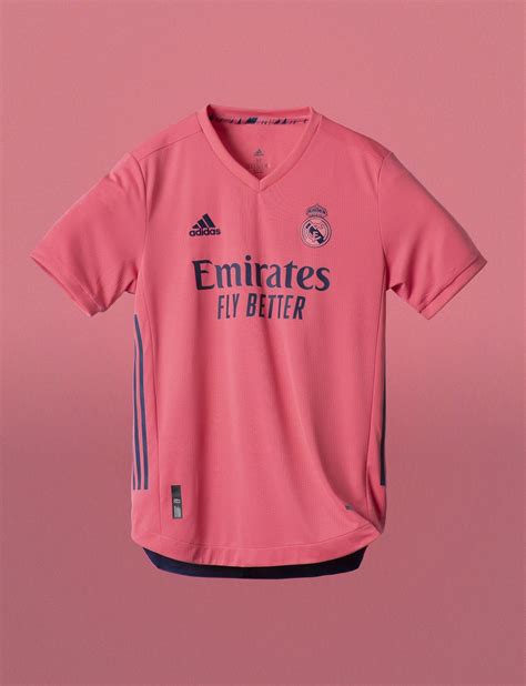 adidas real madrid nl|Adidas Real Madrid 2020.